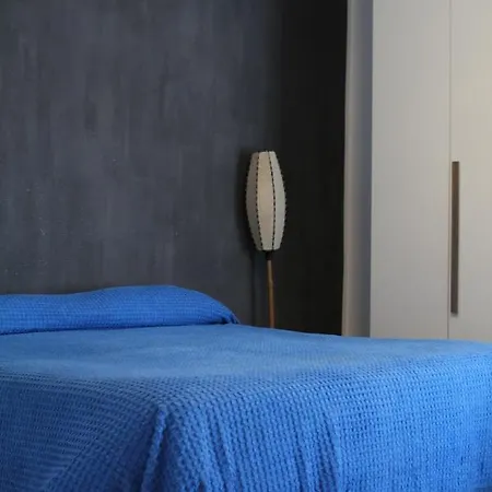 Bed & Breakfast Dimora *