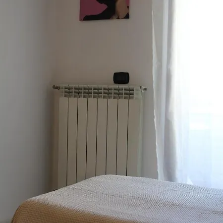 Bed & Breakfast Dimora Coppito